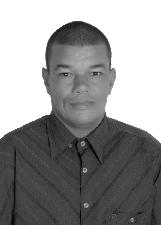 Foto de REGINALDO FERREIRA DOS SANTOS