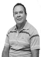 Foto de Arnaldo de Souza Miranda