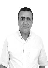 Foto de LUIZ HUMBERTO RIBEIRO GALINDO