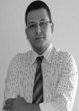 Foto de MARCIUS KELSEN DE MIRANDA SENNA