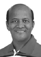 Foto de Nestor Vicente dos Santos