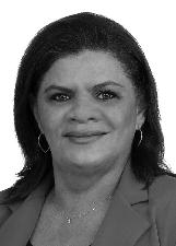 Foto de ROSE MARY GOMES BARBOSA