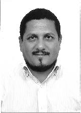 Foto de AMARIO DOS SANTOS SANTANA