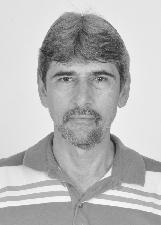 Foto de PLINIO DA SILVA LEITE JUNIOR