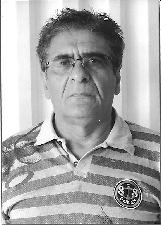 Foto de AGNELO ALVES DO NASCIMENTO