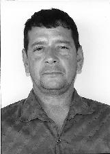 Foto de ALNETE ALVARES NEVES