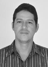 Foto de CLAY SYDNEY CARVALHO DE MOURA