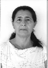 Foto de CLEUZA ALVES DE SOUZA