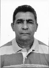 Foto de DOMINGOS MANOEL CARDOSO