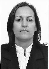 Foto de EDINA FERREIRA DE ARAÚJO SANTOS