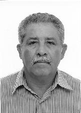 Foto de GLICERIO ATAIDE RAMOS