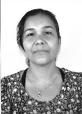 Foto de IONE SANTOS DA MATA