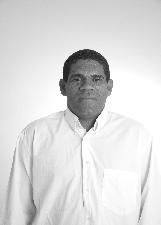 Foto de ISRAEL DOS SANTOS SILVA