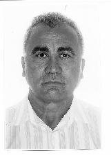 Foto de JOAO DE FRANCA TORRES