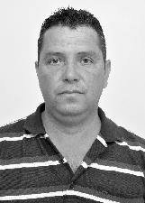 Foto de JOSE ORLANDO DA SILVA SOUZA