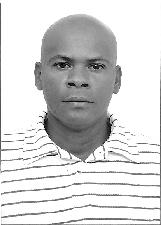 Foto de JOSE ROBERTO DA SILVA NEVES