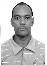 Foto de OKSIMANDRO MOREIRA SILVA
