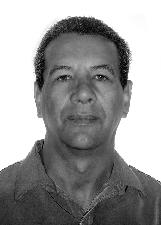 Foto de OSMIR DE SOUZA CELESTINO