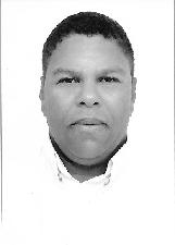 Foto de REGINALDO PEREIRA DA SILVA