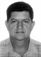 Foto de ZOROASTRO BOMFIM DE LIMA