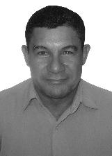 Foto de ANTONIO GONÇALVES DE MATOS