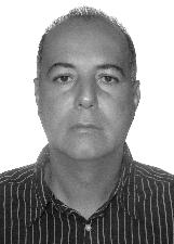 Foto de DIGNEY MATOS DE SOUSA