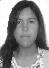 Foto de GILMARA OLIVEIRA DE CARVALHO AQUINO