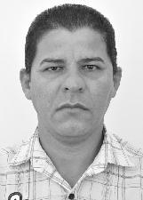 Foto de JOAO CARLOS CARVALHO DE ALMEIDA