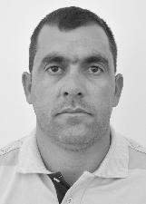 Foto de JOSEMY RIOS DE QUEIROZ DE FILHO