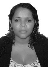 Foto de MARIA LUIZA SANTOS MOREIRA
