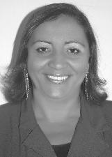 Foto de RILSANETE LIMA RIOS DE JESUS