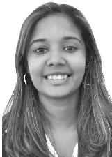 Foto de SIRLEANE SILVA SANTOS