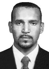 Foto de VALDIK LIMA DE SANTANA