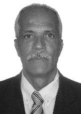 Foto de WAGNER SOUZA DE FREITAS