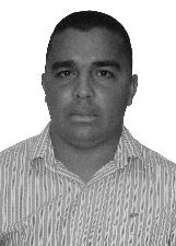 Foto de WASHINGTON RIOS DE OLIVEIRA
