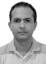 Foto de EDUARDO JOSE DE MACEDO JUNIOR
