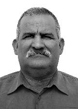 Foto de ANTONIO CARLOS ARAUJO MACIEL