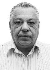 Foto de ARISMARIO GOMES DE OLIVEIRA