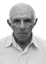 Foto de AUREO FERREIRA DE OLIVEIRA