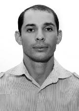 Foto de CRISTIANO CARDOSO DA SILVA