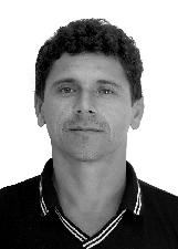 Foto de DOMINGOS CUNHA DE OLIVEIRA