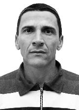 Foto de EVERALDO CARMO DE SOUZA