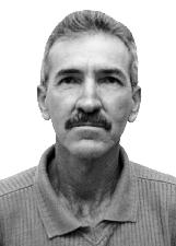 Foto de GEANVERDIEL ARAUJO OLIVEIRA