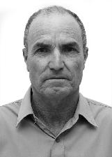 Foto de LUCIANO DE OLIVEIRA RIOS