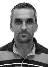 Foto de LUIS ROMEU OLIVEIRA MASCARENHAS