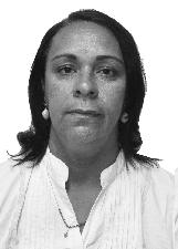 Foto de MARIA JONIA BALDOINO DA VIZITAÇÃO