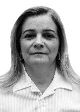 Foto de OSVALCI ARAUJO PARENTE