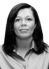 Foto de ROSENICE ALVES BARBOSA