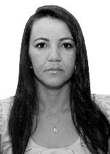 Foto de VANDERLITA GOMES DOS REIS