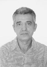 Foto de PAULO ELISIO COTRIM